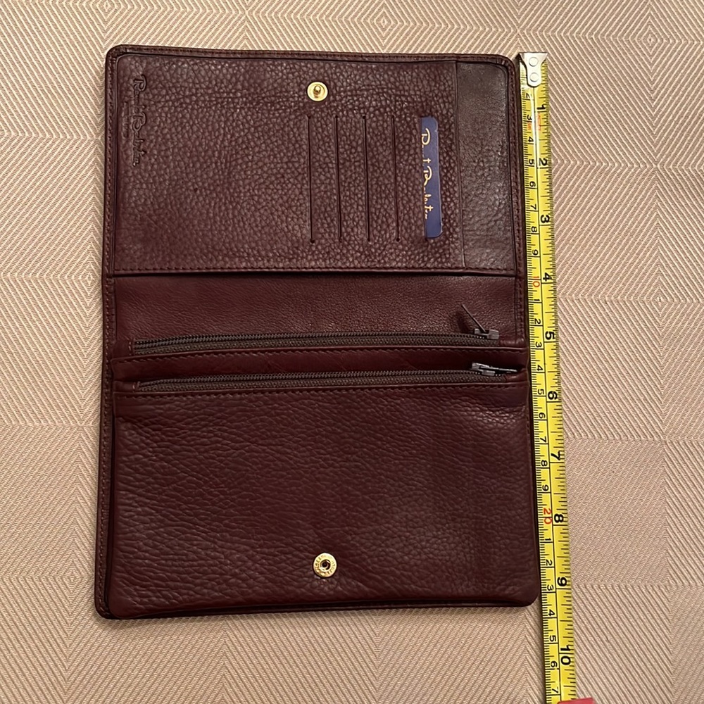 Wallet (NEW) - Picture 6 of 6